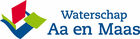 logo-waterschap-aa-en-maas