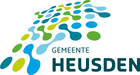 Logo-gemeente-Heusden