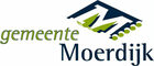 LOGO gemeente 300 dpi 