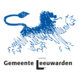 gemeente-leeuwarden-logo
