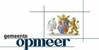 logo_opmeer