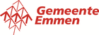 gemeente-emmen-logo