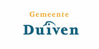 logo-duiven